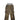 Realtree Pants