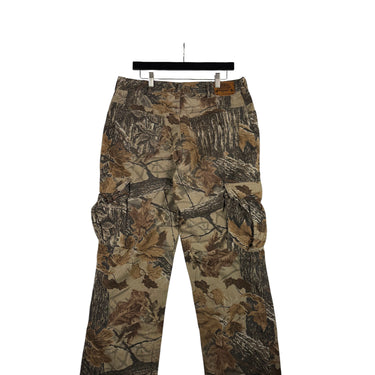 Realtree Pants