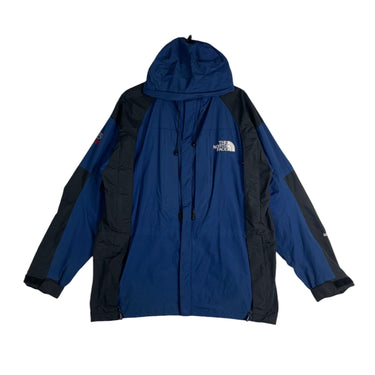 North Face Summit Series Jacket