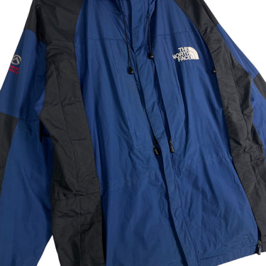 North Face Summit Series Jacket