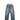 Carhartt Pants