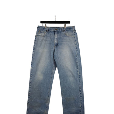 Carhartt Pants
