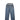 Carhartt Pants