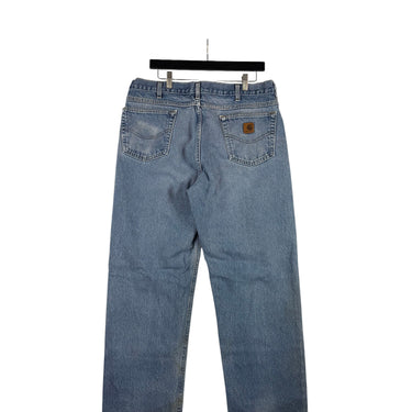 Carhartt Pants