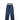 Carhartt Lined Pants