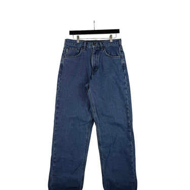 Carhartt Lined Pants