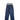Carhartt Lined Pants
