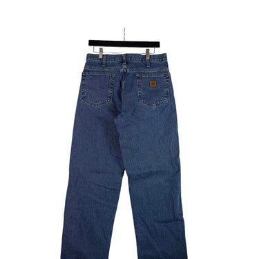 Carhartt Lined Pants