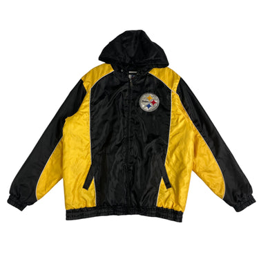 Steelers Jacket