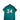 Dolphins Jersey
