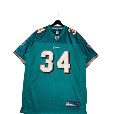 Dolphins Jersey
