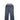 Carhartt Pants