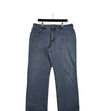 Carhartt Pants