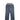 Carhartt Pants