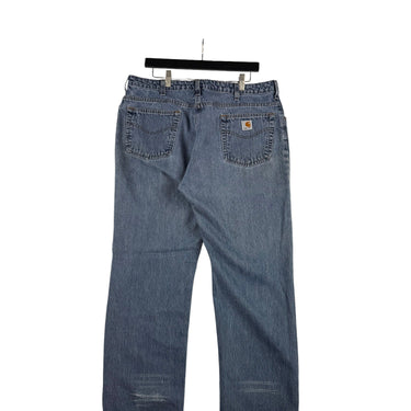 Carhartt Pants