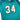 Dolphins Jersey