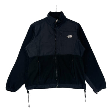 North Face Denali Fleece Women