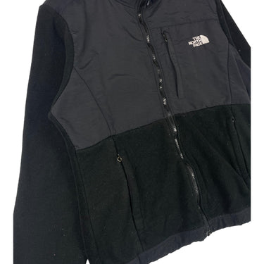 North Face Denali Fleece Women