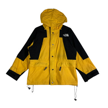 North Face Summit Series Jacket