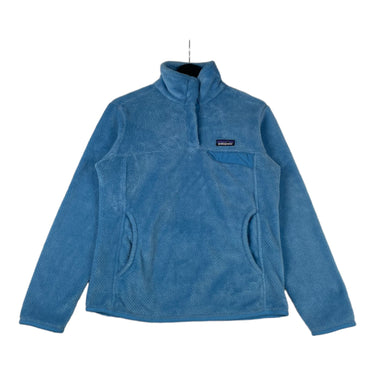 Patagonia Fleece Women