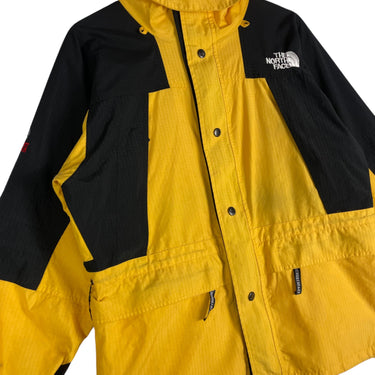 North Face Summit Series Jacket