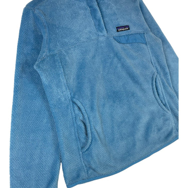 Patagonia Fleece Women