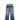 Tommy Flared Pants