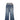 Tommy Flared Pants