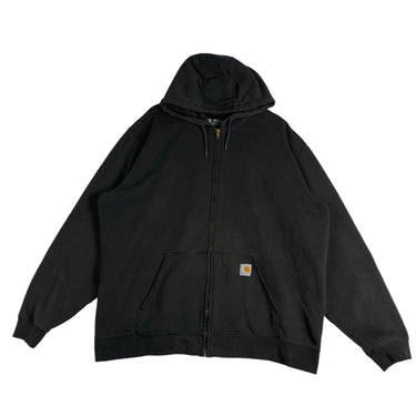 Carhartt Zip Up