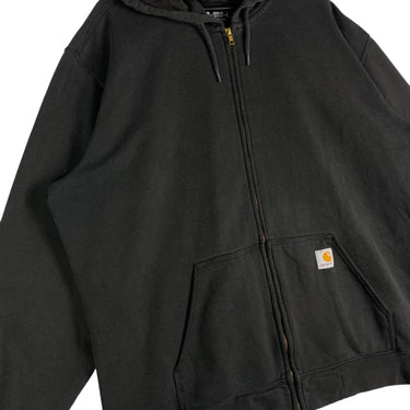 Carhartt Zip Up