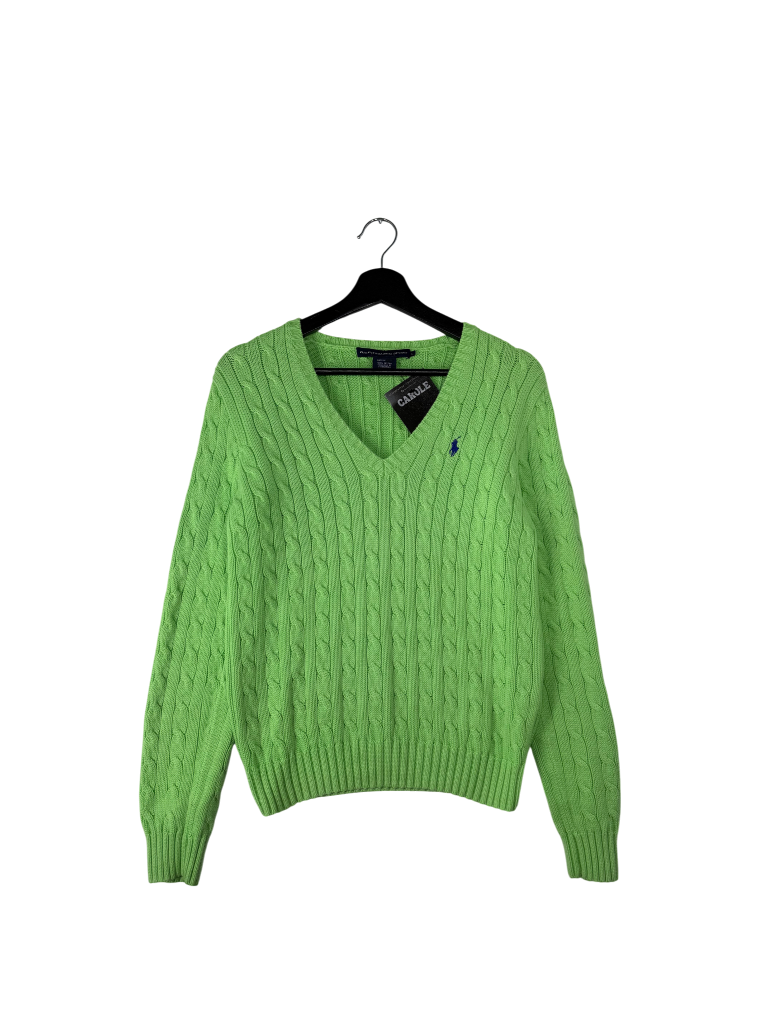 Women Ralph Lauren Polo