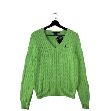 Women Ralph Lauren Polo