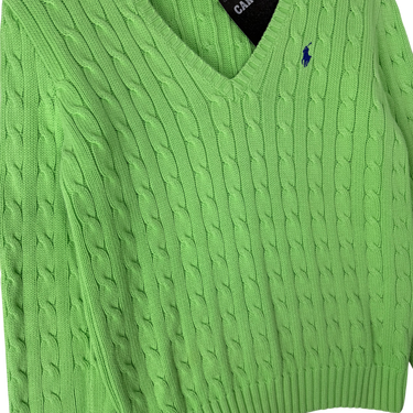 Women Ralph Lauren Polo