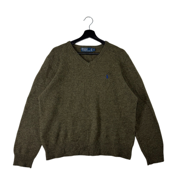 Ralph Lauren Knit