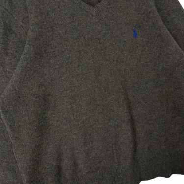 Ralph Lauren Knit