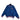 Kansas University Starter Pullover