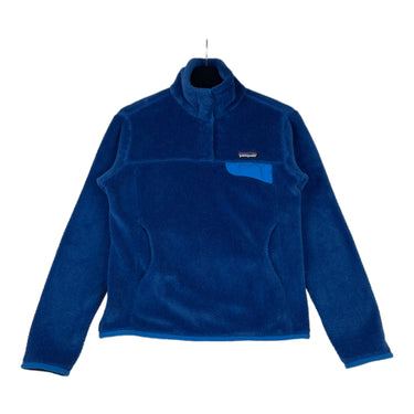 Patagonia Fleece Women