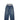 Carhartt Carpenter Pants