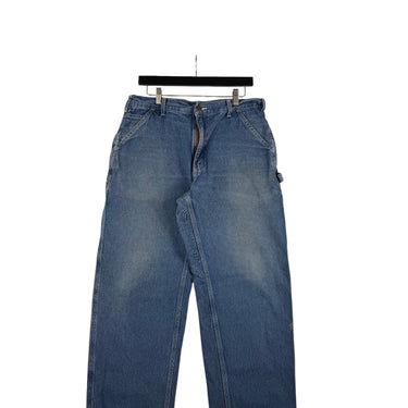 Carhartt Carpenter Pants