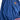 Kansas University Starter Pullover