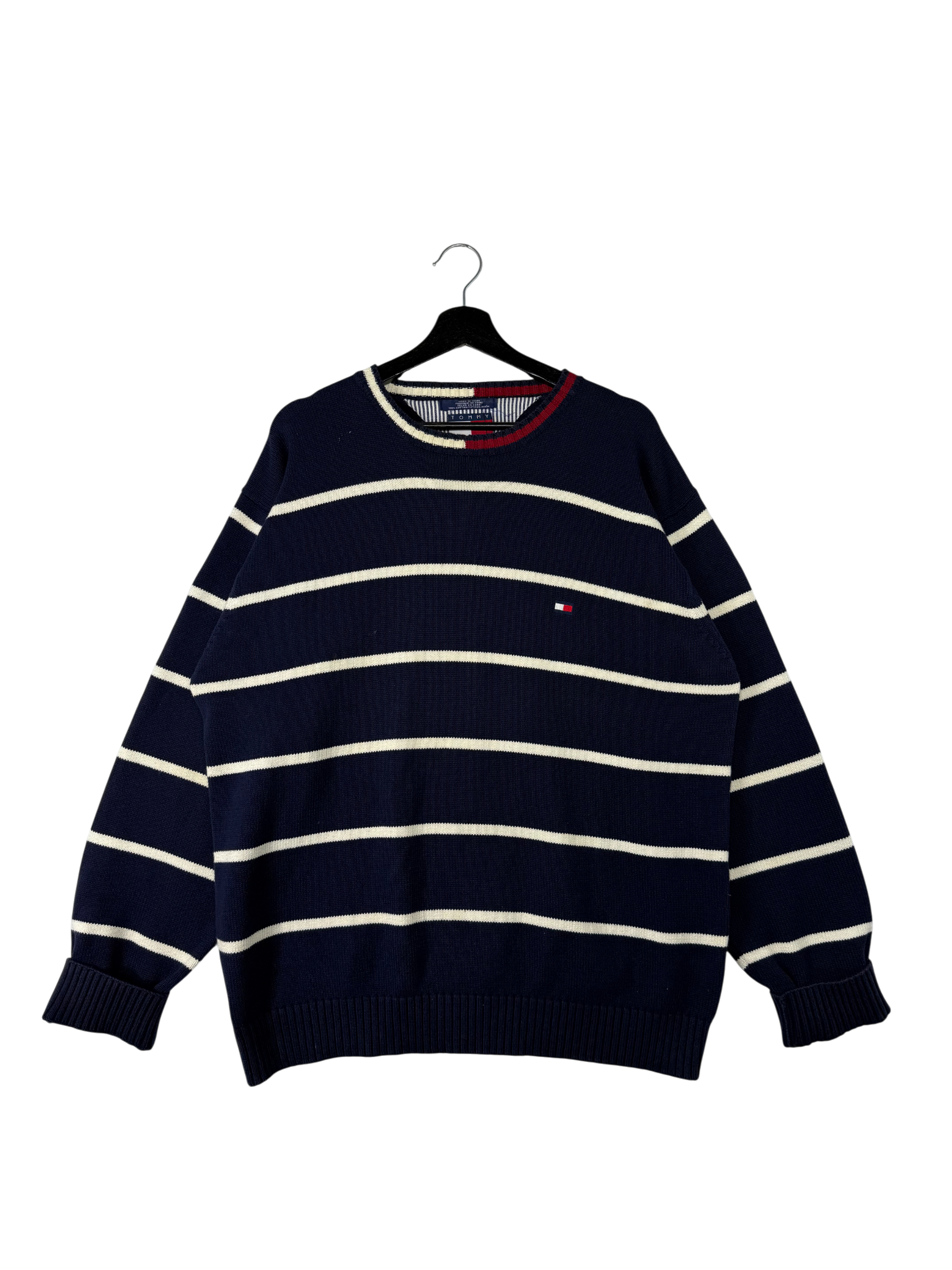 Tommy Hilfiger Knit