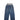 Carhartt Carpenter Pants