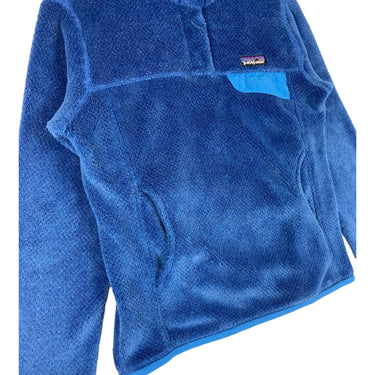 Patagonia Fleece Women