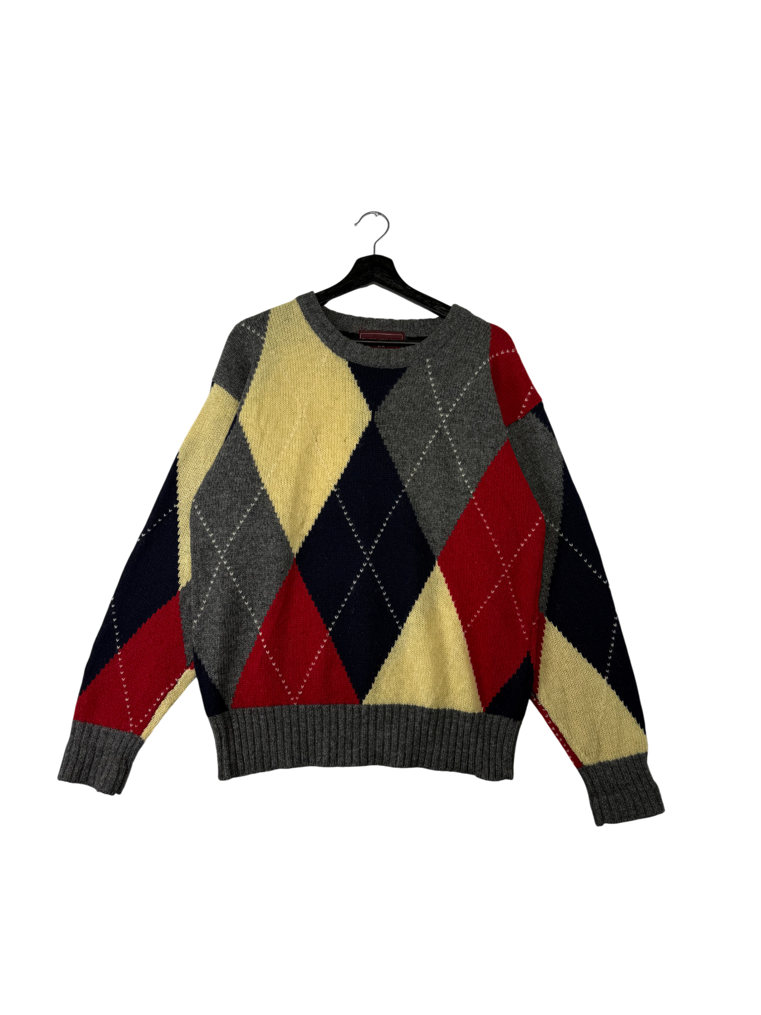 Ralph Lauren Knit