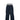 Carhartt Pants