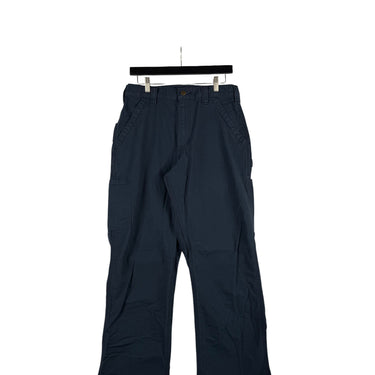 Carhartt Pants