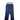 Deadstock Carhartt Carpenter Pants