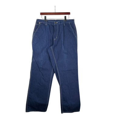 Deadstock Carhartt Carpenter Pants