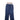 Deadstock Carhartt Carpenter Pants