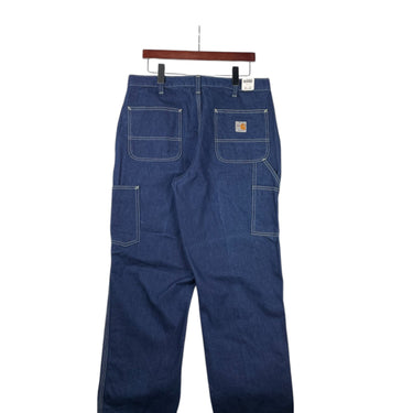 Deadstock Carhartt Carpenter Pants